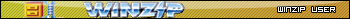 V�ce userbar� ke sta�en�