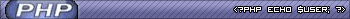 V�ce userbar� ke sta�en�