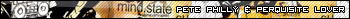 V�ce userbar� ke sta�en�