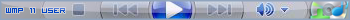 V�ce userbar� ke sta�en�