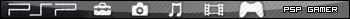 V�ce userbar� ke sta�en�