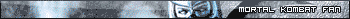 V�ce userbar� ke sta�en�