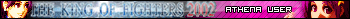 V�ce userbar� ke sta�en�