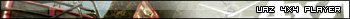 V�ce userbar� ke sta�en�