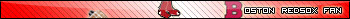 V�ce userbar� ke sta�en�