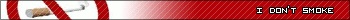 V�ce userbar� ke sta�en�