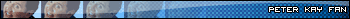 V�ce userbar� ke sta�en�