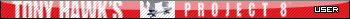 V�ce userbar� ke sta�en�