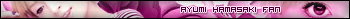 V�ce userbar� ke sta�en�