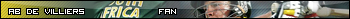 V�ce userbar� ke sta�en�