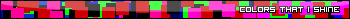 V�ce userbar� ke sta�en�