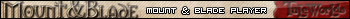 V�ce userbar� ke sta�en�
