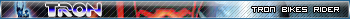 V�ce userbar� ke sta�en�