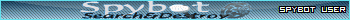 V�ce userbar� ke sta�en�