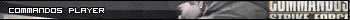 V�ce userbar� ke sta�en�
