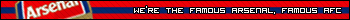 V�ce userbar� ke sta�en�