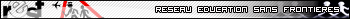V�ce userbar� ke sta�en�