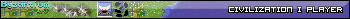 V�ce userbar� ke sta�en�