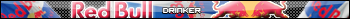 V�ce userbar� ke sta�en�