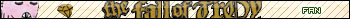 V�ce userbar� ke sta�en�