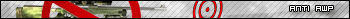 V�ce userbar� ke sta�en�