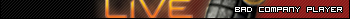 V�ce userbar� ke sta�en�