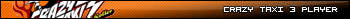 V�ce userbar� ke sta�en�