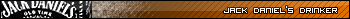 V�ce userbar� ke sta�en�