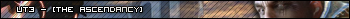 V�ce userbar� ke sta�en�