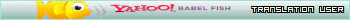 V�ce userbar� ke sta�en�