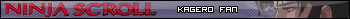 V�ce userbar� ke sta�en�