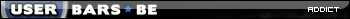 V�ce userbar� ke sta�en�