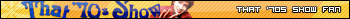 V�ce userbar� ke sta�en�