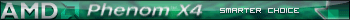 V�ce userbar� ke sta�en�