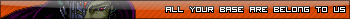 V�ce userbar� ke sta�en�