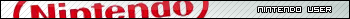 V�ce userbar� ke sta�en�