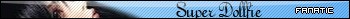 V�ce userbar� ke sta�en�
