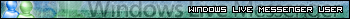 V�ce userbar� ke sta�en�