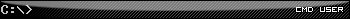 V�ce userbar� ke sta�en�