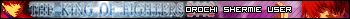 V�ce userbar� ke sta�en�