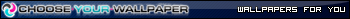 V�ce userbar� ke sta�en�