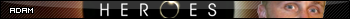 V�ce userbar� ke sta�en�