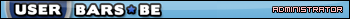 V�ce userbar� ke sta�en�