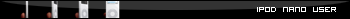 V�ce userbar� ke sta�en�