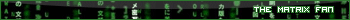 V�ce userbar� ke sta�en�