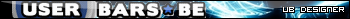 V�ce userbar� ke sta�en�