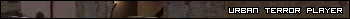 V�ce userbar� ke sta�en�