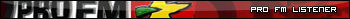 V�ce userbar� ke sta�en�