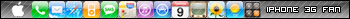 V�ce userbar� ke sta�en�
