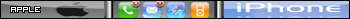 V�ce userbar� ke sta�en�